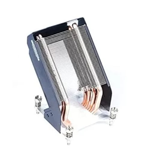 HP Heatsink for Z840 | P/N: 749598-001 1